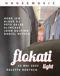   Keine Vorschau verfügbar